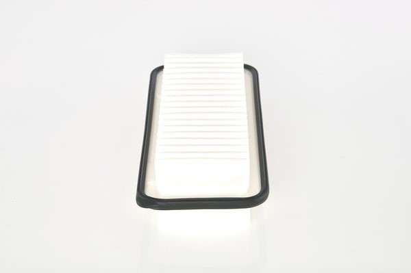 Luftfilter Bosch 1 987 429 177 BOSCH