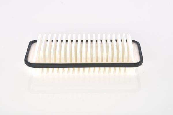 Luftfilter Bosch 1 987 429 177 BOSCH