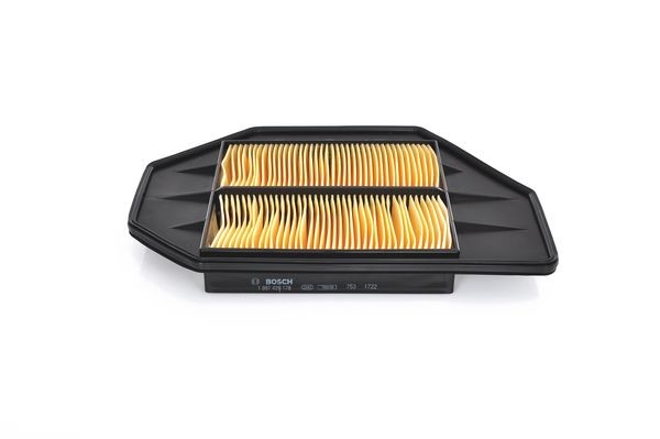 Luftfilter Bosch 1 987 429 178 BOSCH