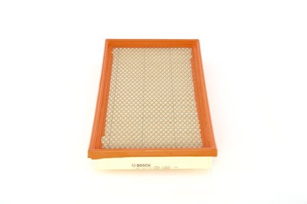 Luftfilter Bosch 1 987 429 179 BOSCH