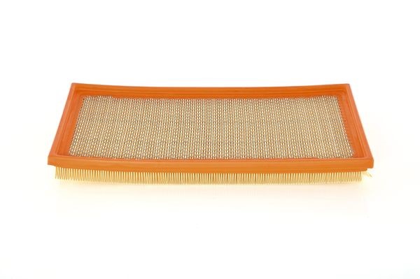 Luftfilter Bosch 1 987 429 179 BOSCH