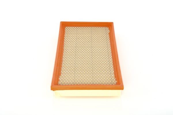 Luftfilter Bosch 1 987 429 179 BOSCH