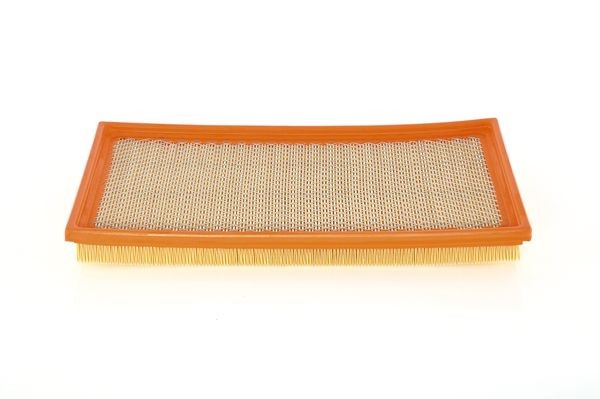 Luftfilter Bosch 1 987 429 179 BOSCH