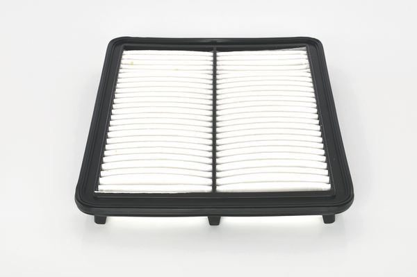 Luftfilter Bosch 1 987 429 180 BOSCH Luftfilter Bosch 1 987 429 180 BOSCH