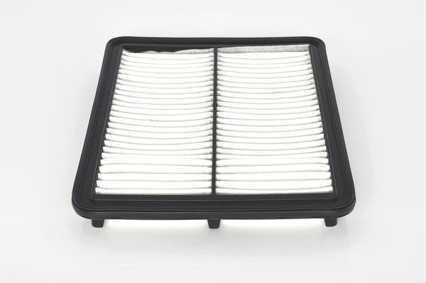 Luftfilter Bosch 1 987 429 180 BOSCH