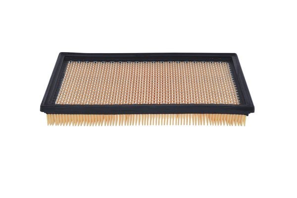 Luftfilter Bosch 1 987 429 181 BOSCH