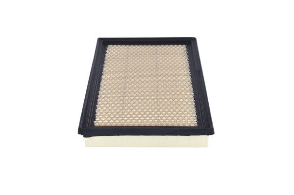 Luftfilter Bosch 1 987 429 181 BOSCH