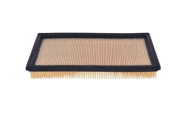Luftfilter Bosch 1 987 429 181 BOSCH