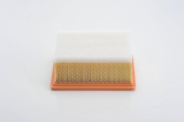 Luftfilter BOSCH