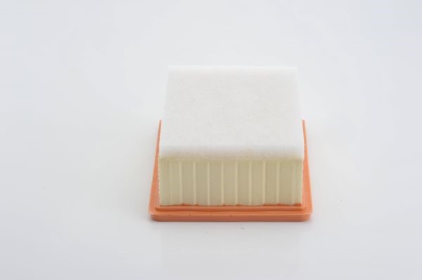 Luftfilter BOSCH