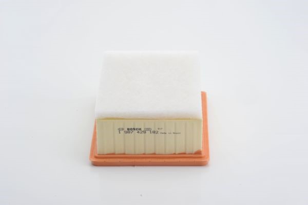 Luftfilter BOSCH