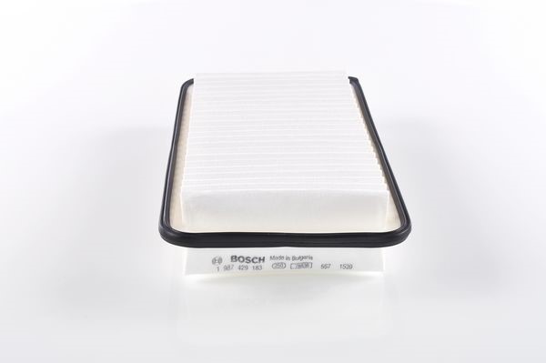 Luftfilter BOSCH