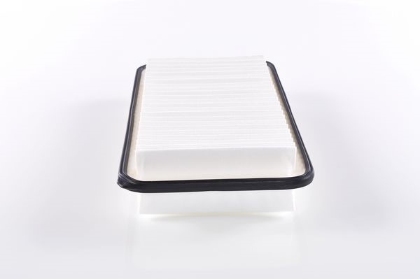 Luftfilter BOSCH