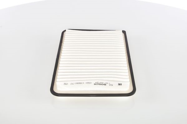 Luftfilter BOSCH
