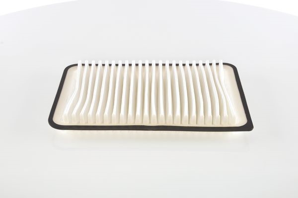 Luftfilter BOSCH