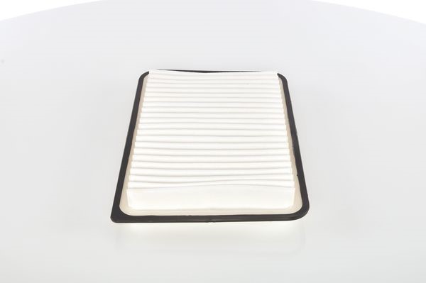Luftfilter BOSCH
