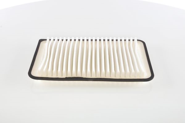 Luftfilter BOSCH Luftfilter BOSCH