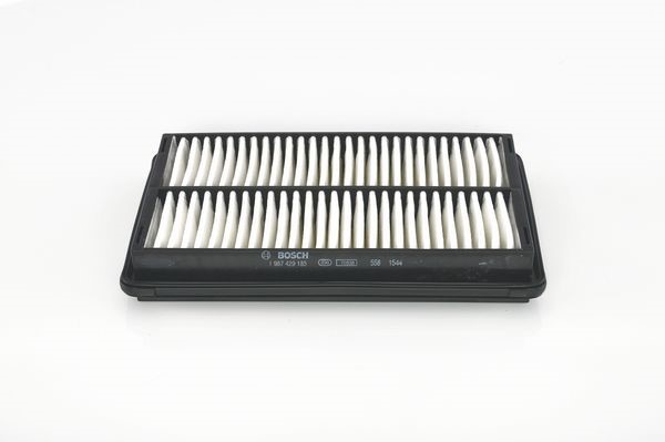 Luftfilter Bosch 1 987 429 185 BOSCH
