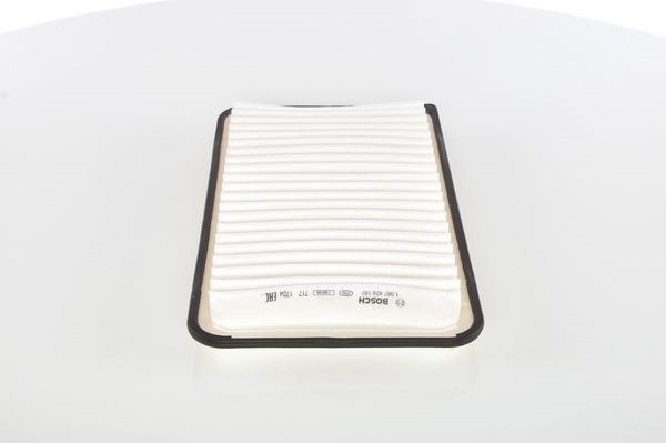 Luftfilter Bosch 1 987 429 187 BOSCH