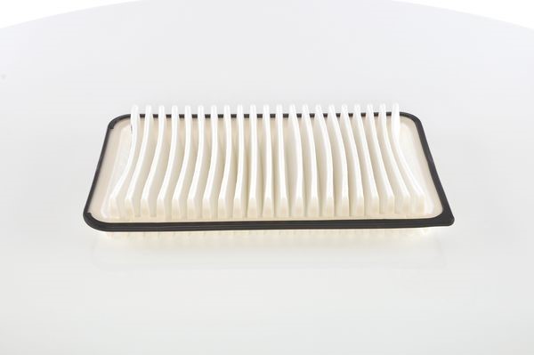 Luftfilter Bosch 1 987 429 187 BOSCH