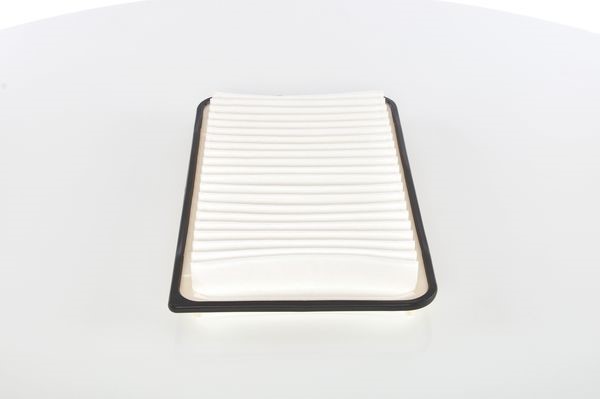 Luftfilter Bosch 1 987 429 187 BOSCH
