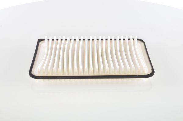 Luftfilter Bosch 1 987 429 187 BOSCH