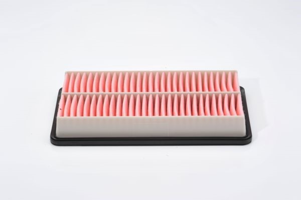 Luftfilter BOSCH