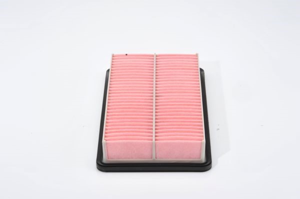 Luftfilter BOSCH