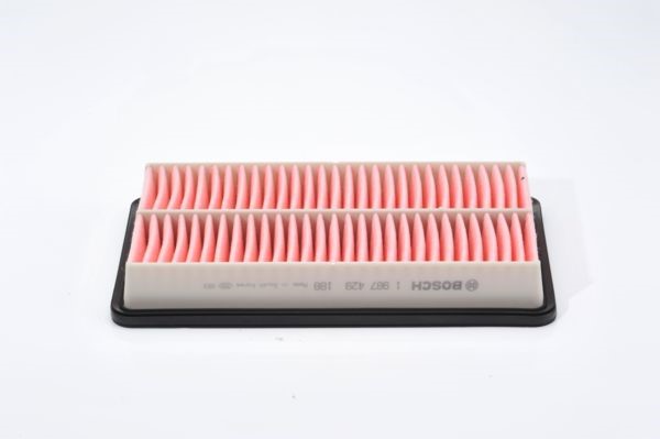 Luftfilter BOSCH