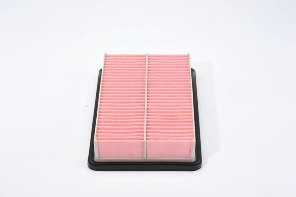 Luftfilter BOSCH