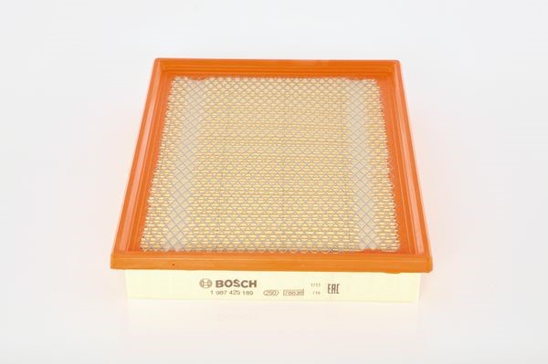 Luftfilter BOSCH