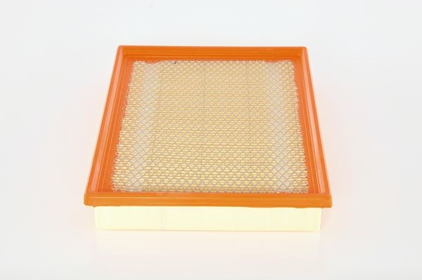 Luftfilter BOSCH