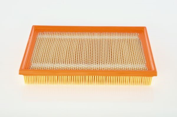 Luftfilter BOSCH