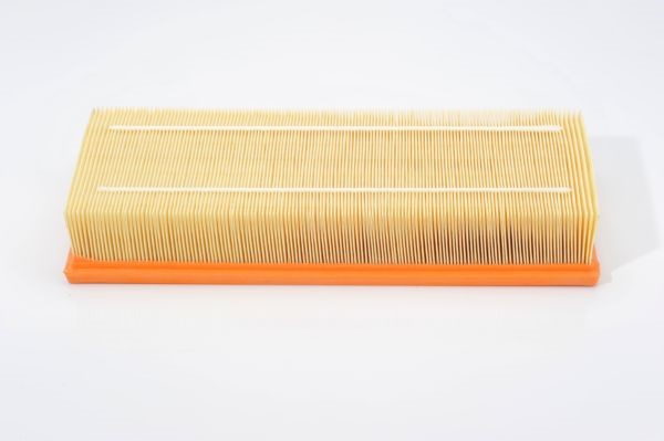 Luftfilter BOSCH
