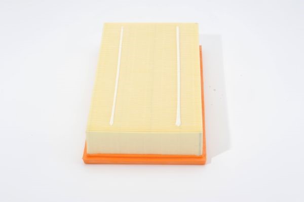 Luftfilter BOSCH