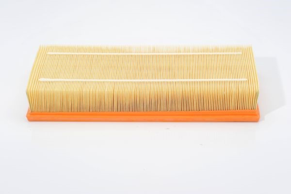 Luftfilter BOSCH