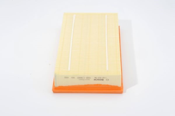 Luftfilter BOSCH