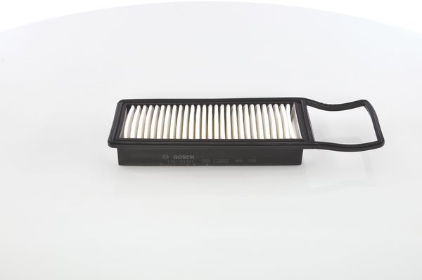 Luftfilter Bosch 1 987 429 191 BOSCH