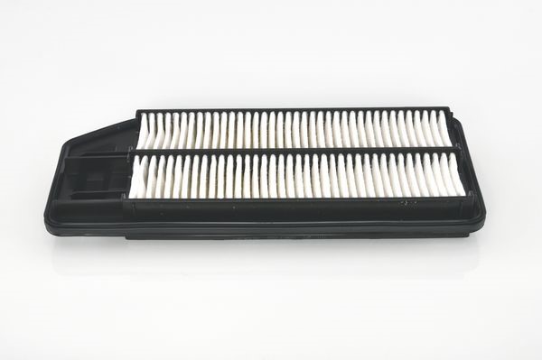 Luftfilter BOSCH