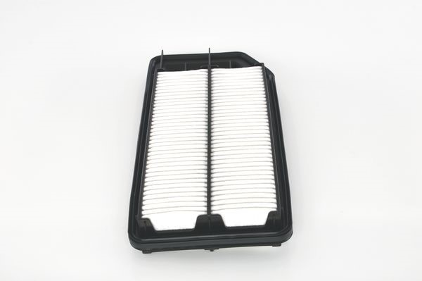 Luftfilter BOSCH