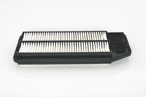 Luftfilter BOSCH Luftfilter BOSCH