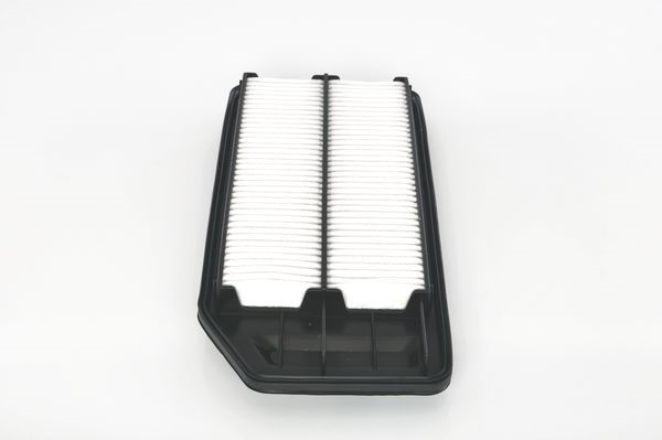 Luftfilter BOSCH