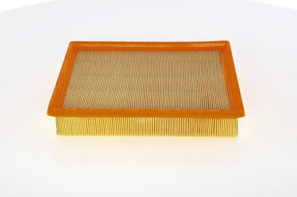 Luftfilter BOSCH