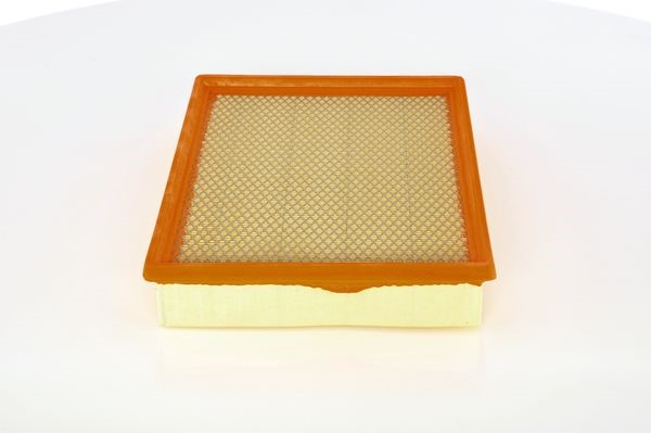 Luftfilter BOSCH