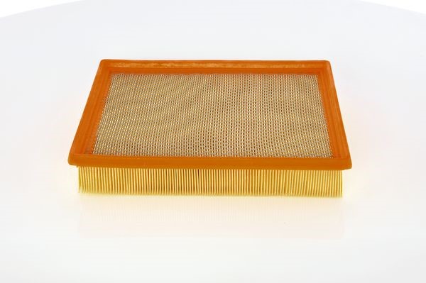 Luftfilter BOSCH