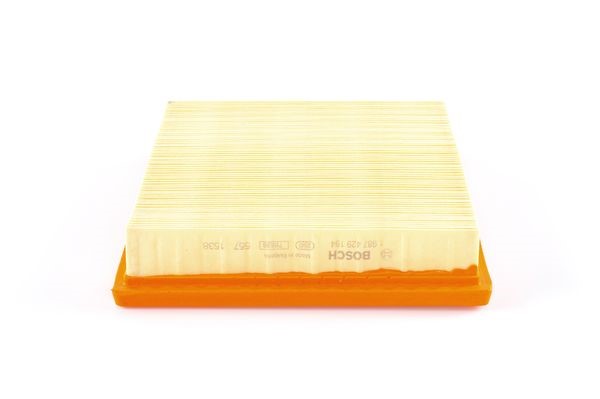 Luftfilter BOSCH