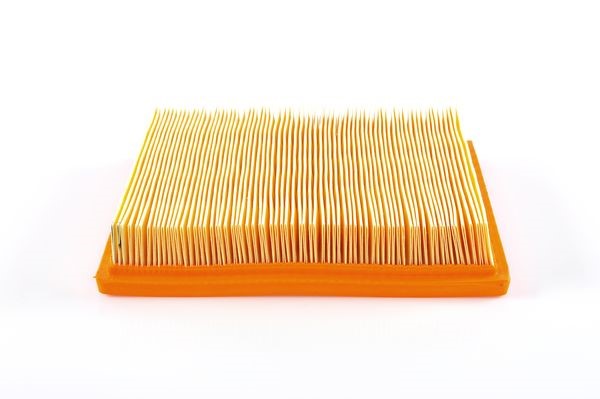 Luftfilter BOSCH