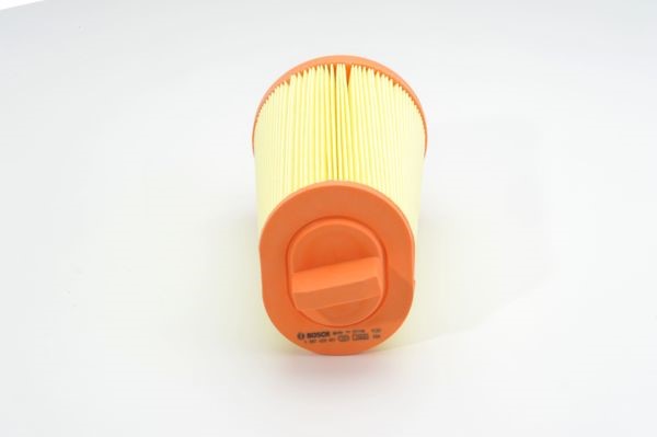 Luftfilter BOSCH