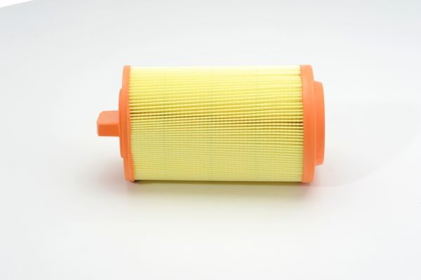 Luftfilter BOSCH