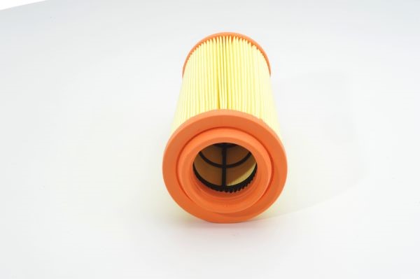 Luftfilter BOSCH